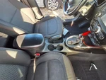2016 Kia Soul Used Shifter Lever/knob Fwd 2.00L Oem 120K Miles. Price: $94.53.