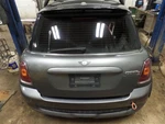 Mini 1 2007 Transmission Shift Assembly 9792986 Used. Price: $94.09.
