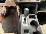 Legacy 2015 Transmission Shift 206663 Used. Price: $127.04.