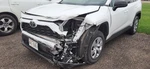 Transmission Shift Conventional Ignition Fits 22-25 RAV4 2158279 Used. Price: $166.24.