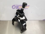 20 Honda Accord Sport Shifter Automatic Transmission 1.5 Oem Used. Price: $50.00.