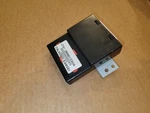 2009-2017 Infiniti FX35 FX37 FX50 QX70 Illumination Control Module 284601CA0A Used. Price: $150.00.