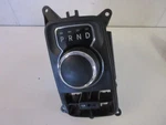 2019 Dodge Ram 1500 Shifter Control Knob P68171965AJ Oem Lkq Used. Price: $81.26.