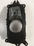 Used 2015-2016 Chrysler 300 Transmission Shifter Mopar Oem 56054498AF. Price: $174.99.