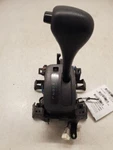 Toyota Solara, Automatic Transmission Shift Assembly, 1999 2003, 33058-06020 Used. Price: $109.00.