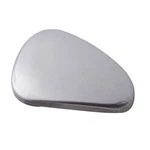 Replaces United Pacific Industries All Accessories , Co New. Price: $33.30.