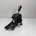 2008-2012 Mazda CX-9 3.7L Transmission Gear Shifter Lever TD1146100 Oem Used. Price: $93.99.