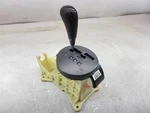 2009 2010 Kia Optima Auto Trans Floor Shifter Select Lever Gear Changer Used. Price: $90.00.