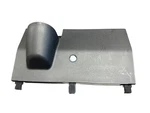 2021 - 2022 Toyota Venza Center Console Upper Trim Cover Panel Oem Used. Price: $34.99.
