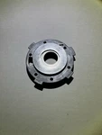 Transfer Case Oil Pump Fits NP231 NP233 NP241 NP242 NP243 Dodge Chevy Jeep New. Price: $25.00.