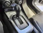 Camaro 2014 Transmission Shift 743685 Used. Price: $82.95.