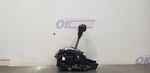 16 Infiniti QX80 Transmission Shifter 5.6L Used. Price: $95.63.