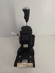 2016 Jeep Compass Patriot Transmission Shift Assembly Used. Price: $150.00.