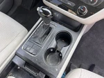 Sedona 2017 Transmission Shift 566829 Used. Price: $123.40.