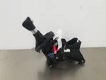 25 Acura Adx Aspec 1.5L Turbo Automatic Transmission Shifter Fwd Used. Price: $90.00.