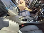 2015 Cadillac Ats Shifter Lever/knob 4WD Oem Used Part 128K Miles. Price: $94.53.