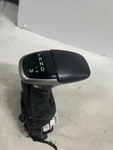 2015-2023 Dodge Challenger Automatic Transmission Floorgear Shifter Assembly Oem Used. Price: $179.00.