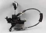 2017-2022 Subaru Impreza Automatic Transmission Gear Selector Floor Shifter #181 Used. Price: $40.00.