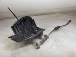 2020-2025 Subaru Legacy Auto Transmission Gear Shifter Lever Used. Price: $95.00.
