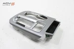 2019-25 Chevrolet Blazer Center Console Shifter Bezel Trim Cover Panel Oem Used. Price: $55.99.