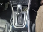 2016 Ford Edge Shifter Lever/knob Fwd 2.00L Used Oem Part 242.FD1416. Price: $100.70.