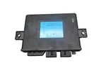 03-06 Mercedes SL500 R230 Keyless Go Entry Control Module A2305451232 Oem Used. Price: $56.10.