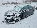 Transmission Shift Sedan Fits 22 Corolla 2120718 Used. Price: $189.89.