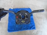 2020 - 2025 Mercedes GLB250 X247 Steering Column P/n A177 900 3305 Used. Price: $160.00.