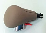 2005-2008 Audi A6 Quattro Oem Shift Knob 4F1713141NTAL New. Price: $174.99.