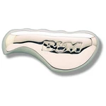 B&m 80741 Hammer Head T-handle Auto Trans Shift Knob New. Price: $91.46.