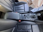 2016 Audi A3 Shifter Lever/knob Used 4WD 2.00L Oem Part #242.AU1D16. Price: $94.53.