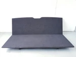 Bmw Series F40 M135I Xdrive 2.0I 2023 Boot Floor Carpet Liner 7448231-10 Used. Price: $245.86.