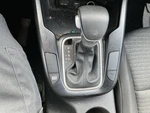 Soul 2021 Transmission 2152925SHIFTER Only Used. Price: $115.00.
