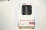 New Dc Sports SKT1000 Shift Knob Weighted. Price: $11.99.