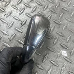Gear Shift Knob Nissan Murano 2015 -2023 349103DC3A BD14 Used. Price: $50.00.