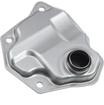 Autohaux Transmission Filter Oil Pan For Nissan NV200 2.0L Cvt 2013 2014 New. Price: $9.99.
