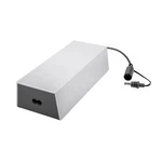 Steinwhale 195W Power Supply Adapter For Starlink Gen 3, 57V 3.42A Charger Wi... New. Price: $177.90.