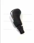 Genuine Shift Knob 467202E500LK For Hyundai Tucson 2005 New. Price: $135.75.