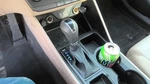 2016 Hyundai Tucson Transmission Shift Used. Price: $115.51.