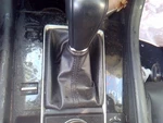 Shifter Mazda 2024 Transmission 30229783 Used. Price: $104.55.