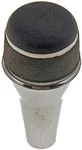 Automatic Transmission Shift Lever Knob-auto Dorman 76937 New. Price: $29.47.