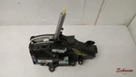 2019 Ford Escape Transmission Shift Assembly 2060712 Used. Price: $59.00.