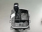 Orig Bmw G20 1ER 3ER G40 Gear Knob Bedienzentrum 9891350 Lhd Selector Switch New. Price: $818.67.