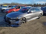Accord 2020 Transmission Shift 2083055 Used. Price: $129.98.