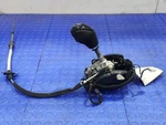 03-12 Maserati Quattroporte M139 Automatic Gear Shifter Assembly Oem 981431700 Used. Price: $237.49.