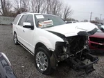 Navigator 2011 Transmission Shift 1534946 Used. Price: $167.69.