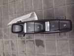 2023 Chevrolet Bolt Euv Transmission Shift 3097914 Used. Price: $69.00.