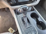 Sedona 2016 Transmission Shift 3676764 Used. Price: $99.50.