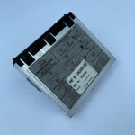 1995-1997 Jaguar X300 XJ6 XJ12 Xjr Vanden Plas Security Locking LNA2600CC Used. Price: $199.99.