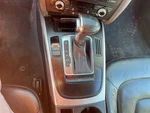 A4 Audi 2015 Transmission 2246335SHIFTER Only Used. Price: $140.00.